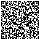 QR code with Godiva's 2 contacts