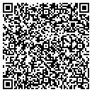 QR code with Silvercore Inc contacts