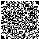 QR code with Yoder Sam & Sons Quality Meats contacts