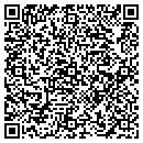 QR code with Hilton Garde Inn contacts