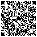 QR code with Onpar Financial LLC contacts