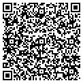 QR code with May Keen Cuisine contacts