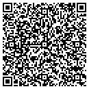 QR code with Forest Recon contacts