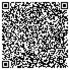 QR code with Pyle Child Development Center contacts