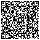 QR code with Hotel Julien Dubuque contacts