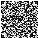 QR code with Heart Breakers contacts