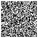 QR code with Skyway Audio contacts