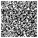 QR code with Itgirls Cards LLC contacts