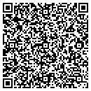 QR code with Inn On Duff Ave contacts