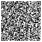 QR code with Smart Audio Distributor contacts