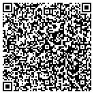 QR code with Hog's Head Saloon And Grill Inc contacts