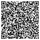QR code with Sms Audio contacts