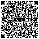 QR code with Bama Fire Protection LLC contacts