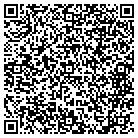 QR code with Hard Times Animal Farm contacts