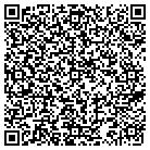 QR code with Solid Performance Car Audio contacts