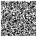 QR code with Geodimensions contacts