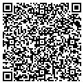 QR code with Inner Circle contacts