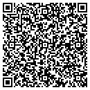 QR code with Lamp Post Inn & Gallery contacts