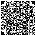 QR code with Sonic Sound LLC contacts