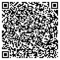 QR code with Jazz Cafe contacts