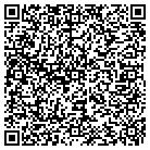 QR code with Geoscan LLC contacts