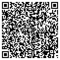 QR code with Sonshine Audio Video contacts