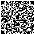 QR code with Yesteryear contacts