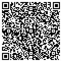 QR code with Sound Audio Visual contacts