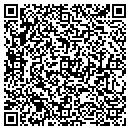 QR code with Sound of Music Inc contacts