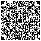 QR code with Tybout Redfearn & Pell contacts