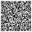 QR code with Gps Surveying contacts