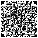 QR code with John's Snack Bar contacts