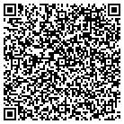 QR code with Fehrenbachs Flooring Plus contacts