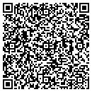 QR code with Jose Bananas contacts