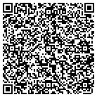 QR code with Grant & Assoc Surveying LLC contacts