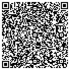 QR code with Rose Southrn Antique contacts