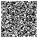 QR code with Mason House Inn contacts