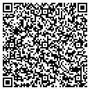 QR code with Covenant Fire Protection contacts