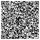 QR code with Just One More Bar & Grill contacts