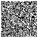 QR code with Southern Audio Visual contacts