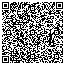 QR code with Mc Donald's contacts