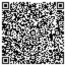 QR code with Burns Kevin contacts