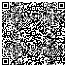 QR code with Roussel's Antiques Jewelry contacts