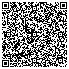 QR code with Mike Pateltravel Inn Suit contacts