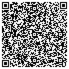 QR code with Corey's Handyman Service contacts