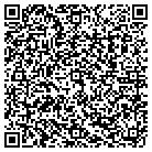 QR code with South Side Performance contacts