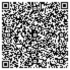 QR code with Kristin L Ritchie Card Fi contacts