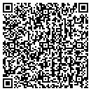 QR code with Speaker Techcom contacts