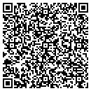 QR code with Motor Inn of Carroll contacts