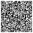 QR code with Kyle's Place contacts